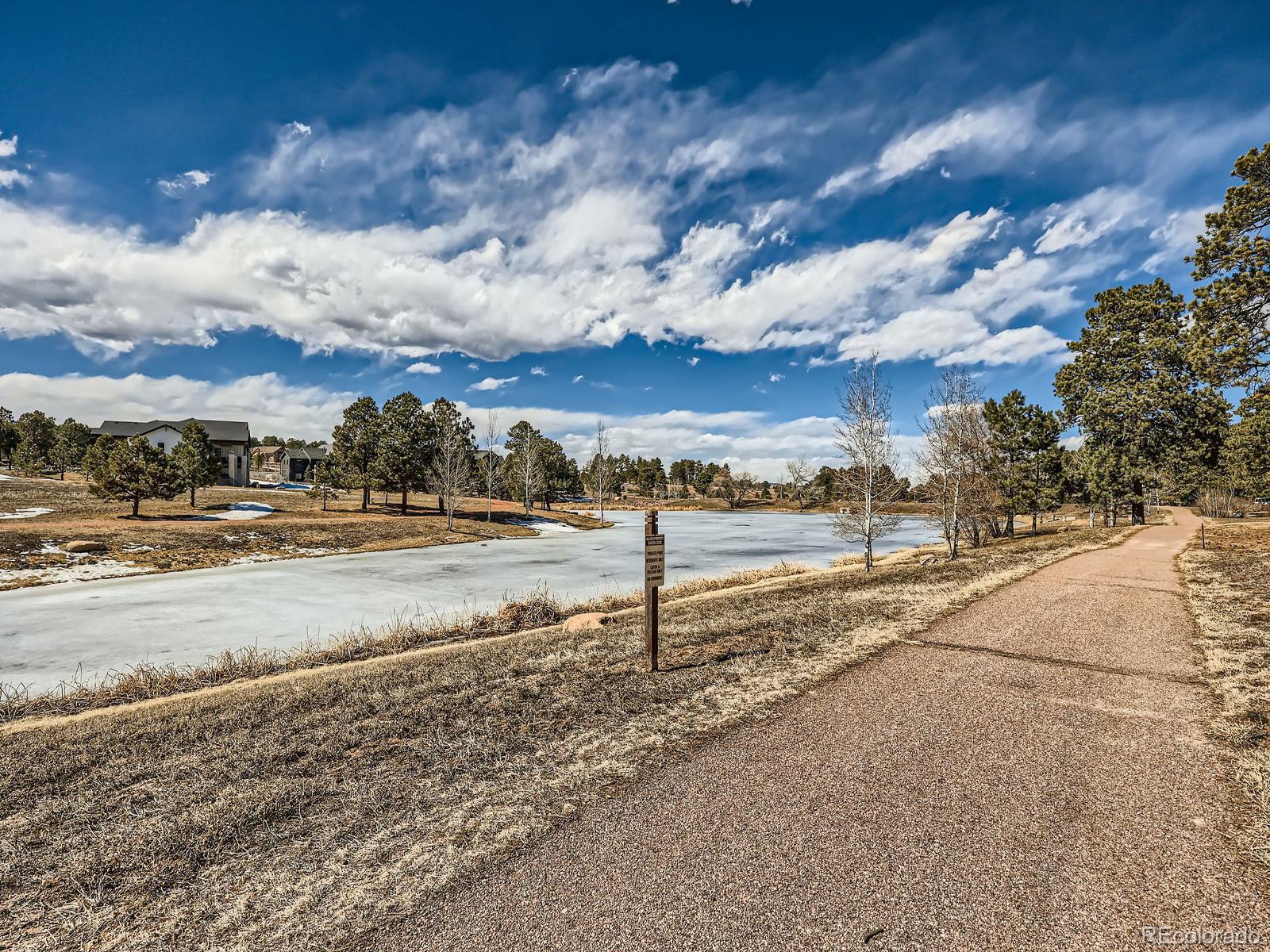 MLS Image #40 for 17955  grama ridge,colorado springs, Colorado