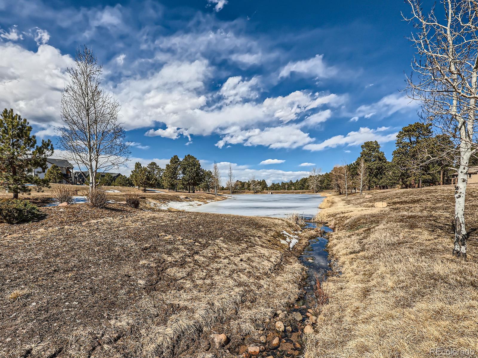 MLS Image #42 for 17955  grama ridge,colorado springs, Colorado