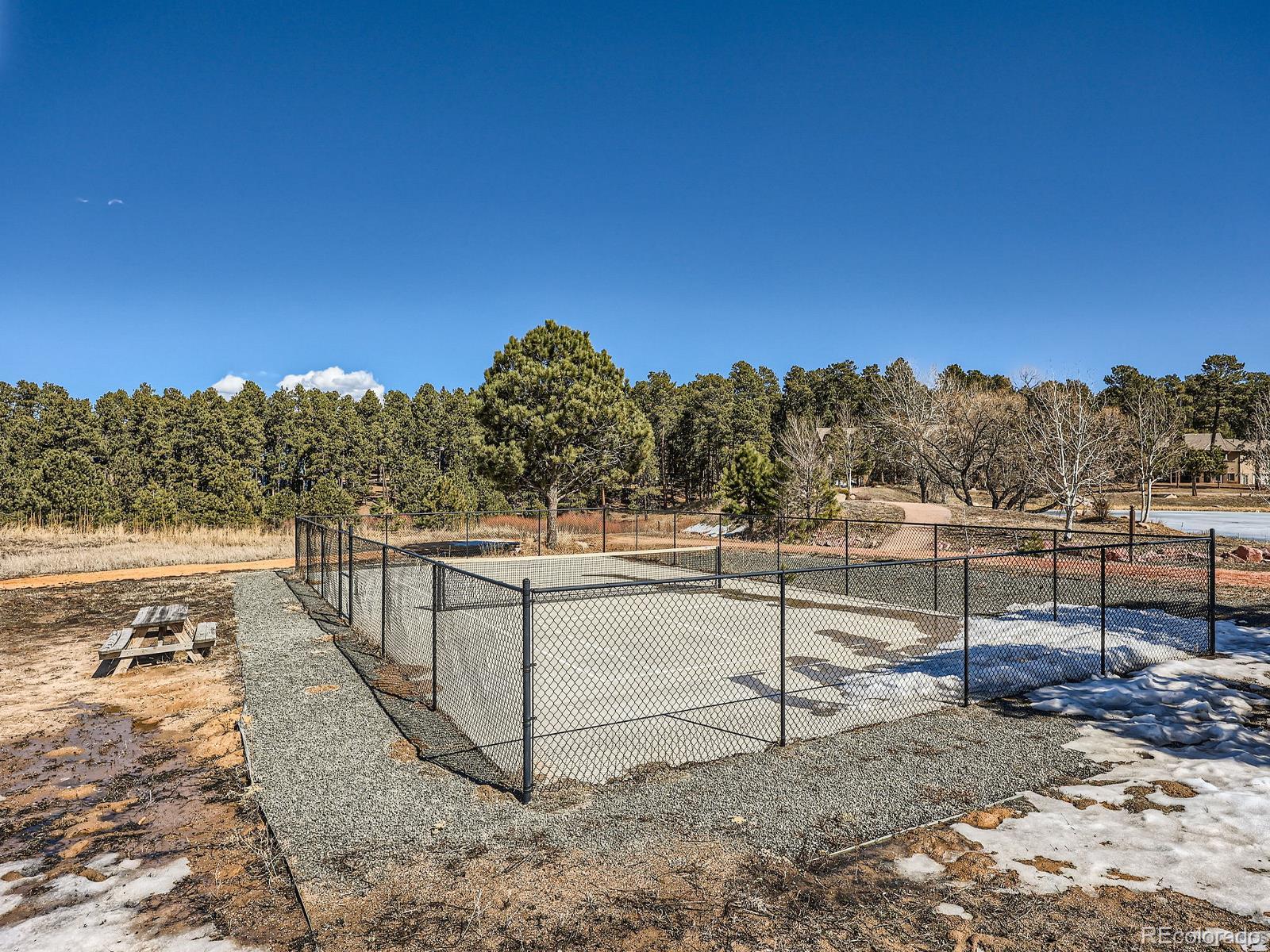 MLS Image #43 for 17955  grama ridge,colorado springs, Colorado