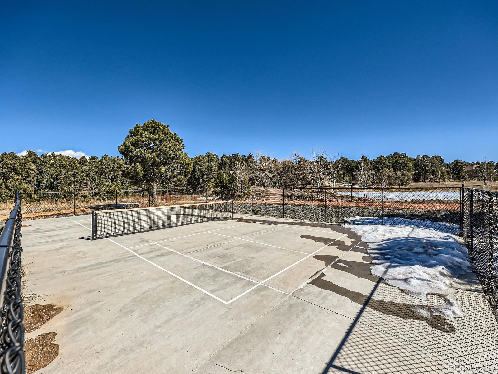 MLS Image #44 for 17955  grama ridge,colorado springs, Colorado