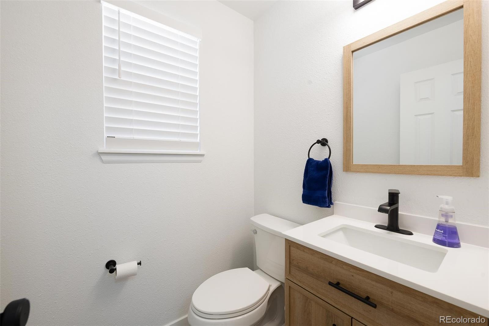 MLS Image #12 for 4485 e andover avenue,castle rock, Colorado