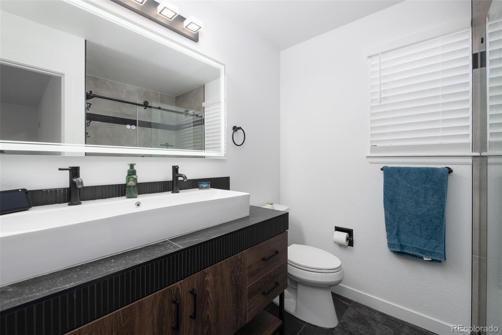 MLS Image #15 for 4485 e andover avenue,castle rock, Colorado