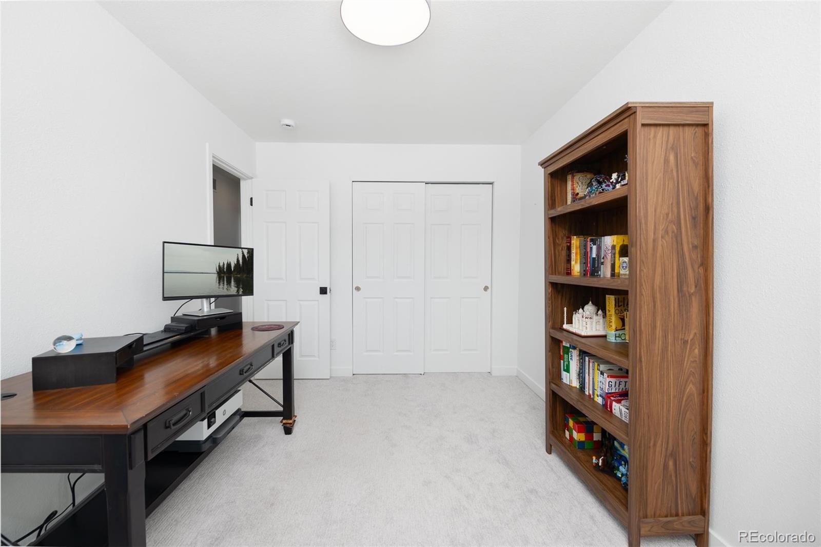 MLS Image #18 for 4485 e andover avenue,castle rock, Colorado
