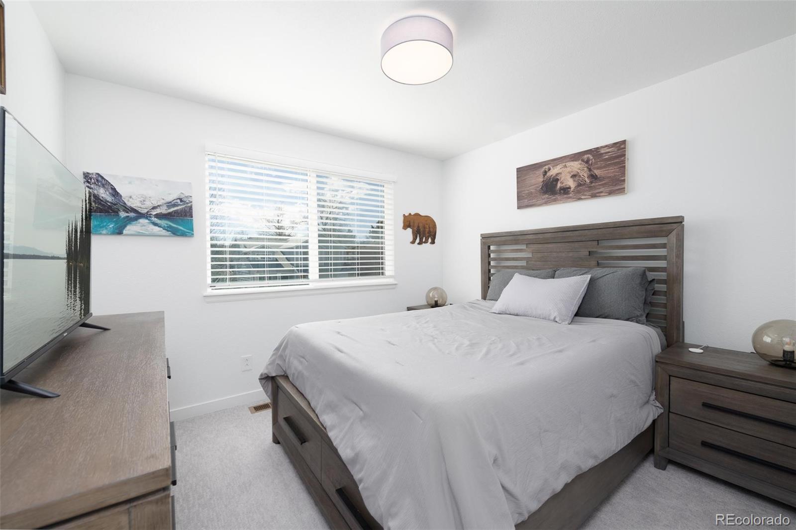 MLS Image #20 for 4485 e andover avenue,castle rock, Colorado