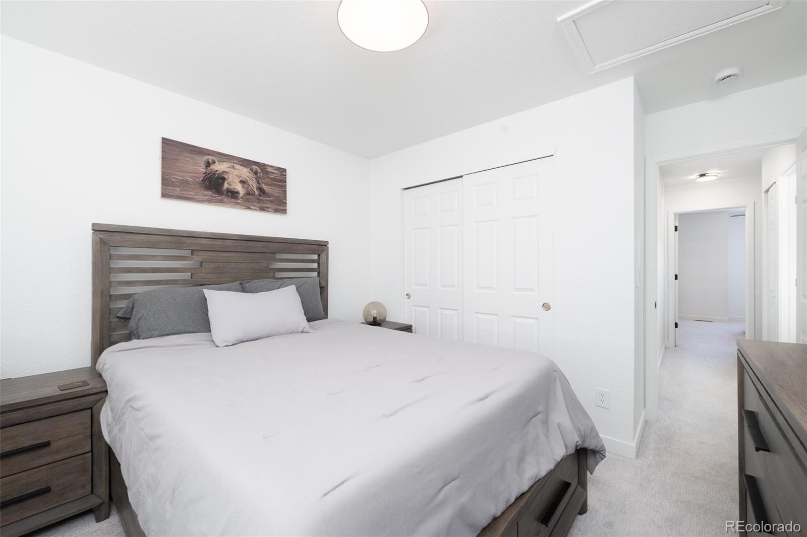 MLS Image #21 for 4485 e andover avenue,castle rock, Colorado