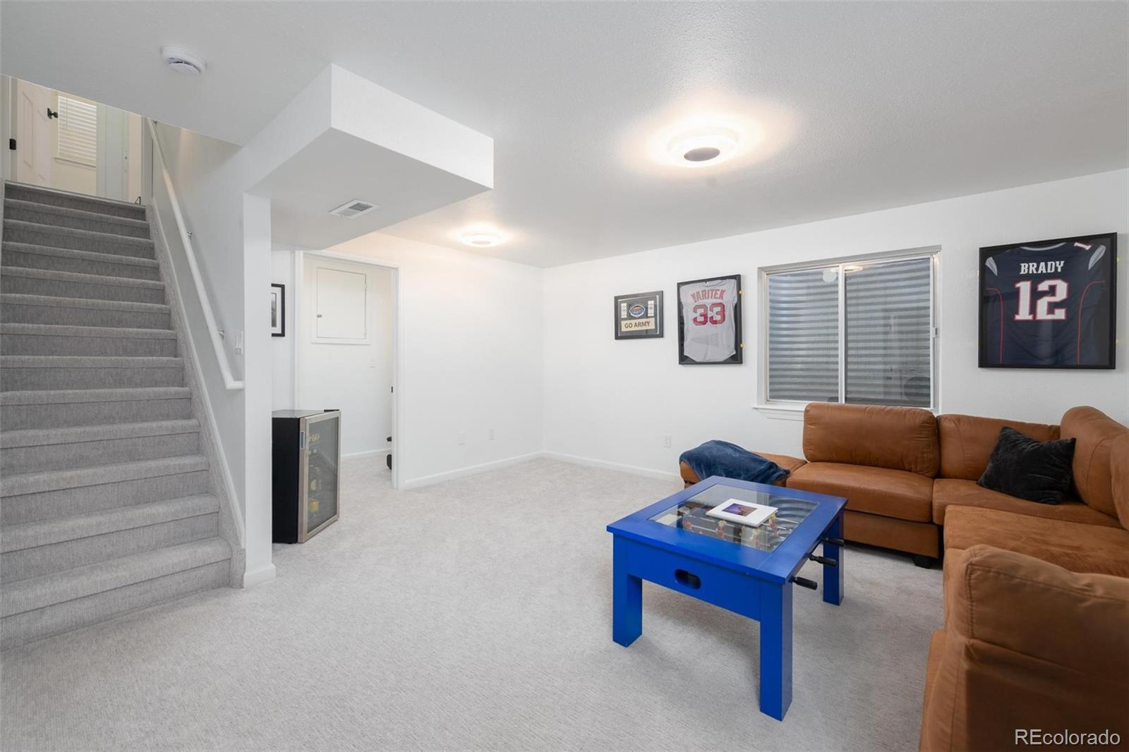 MLS Image #22 for 4485 e andover avenue,castle rock, Colorado