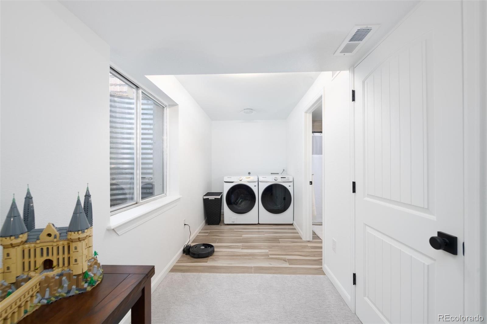 MLS Image #24 for 4485 e andover avenue,castle rock, Colorado