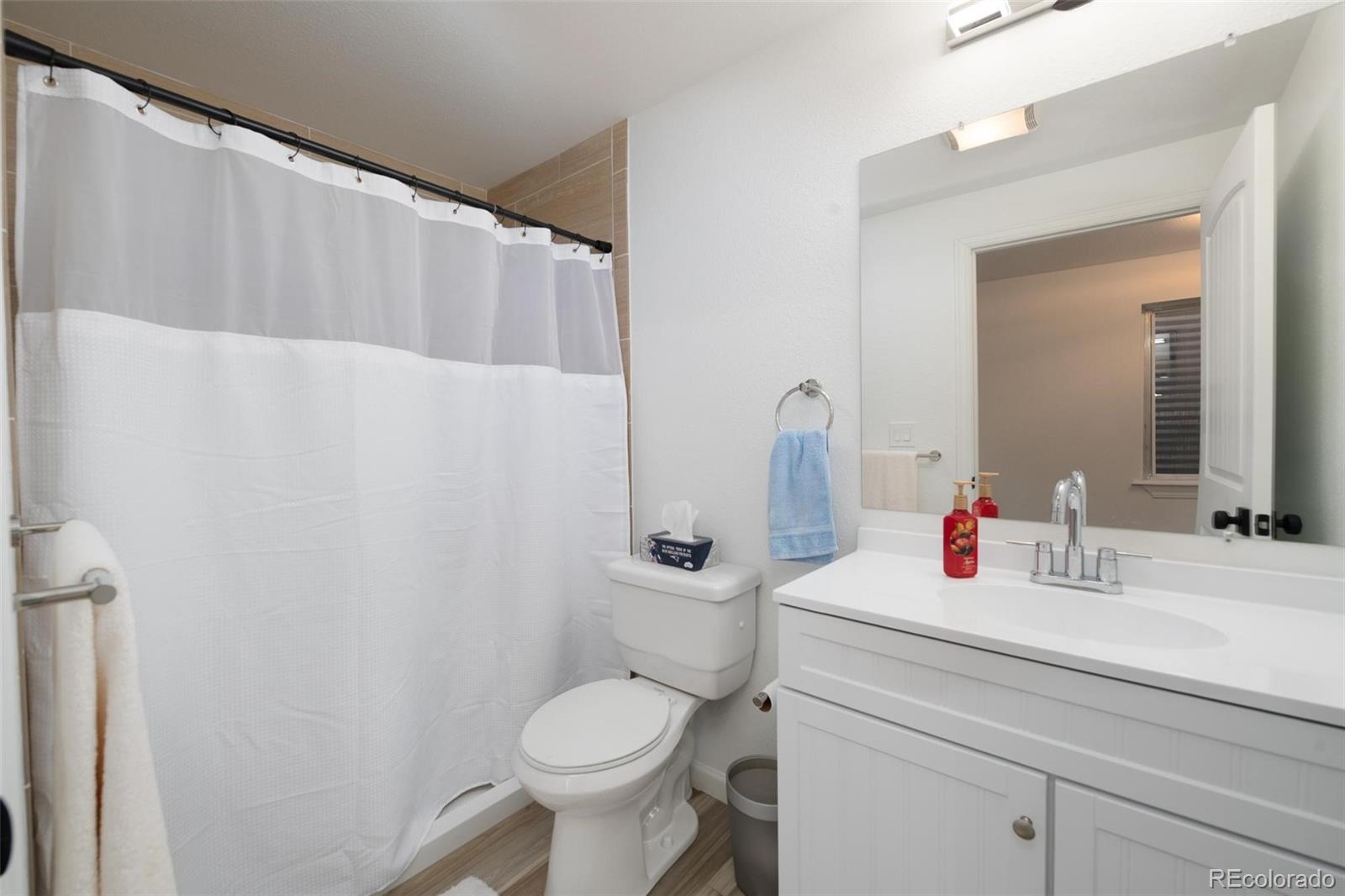 MLS Image #25 for 4485 e andover avenue,castle rock, Colorado