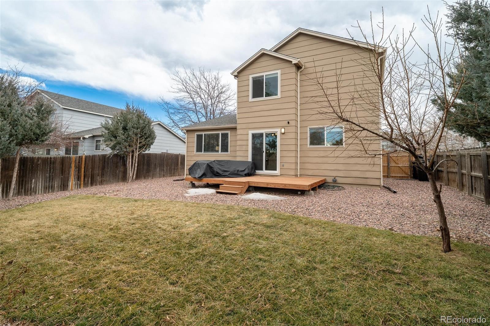 MLS Image #26 for 4485 e andover avenue,castle rock, Colorado