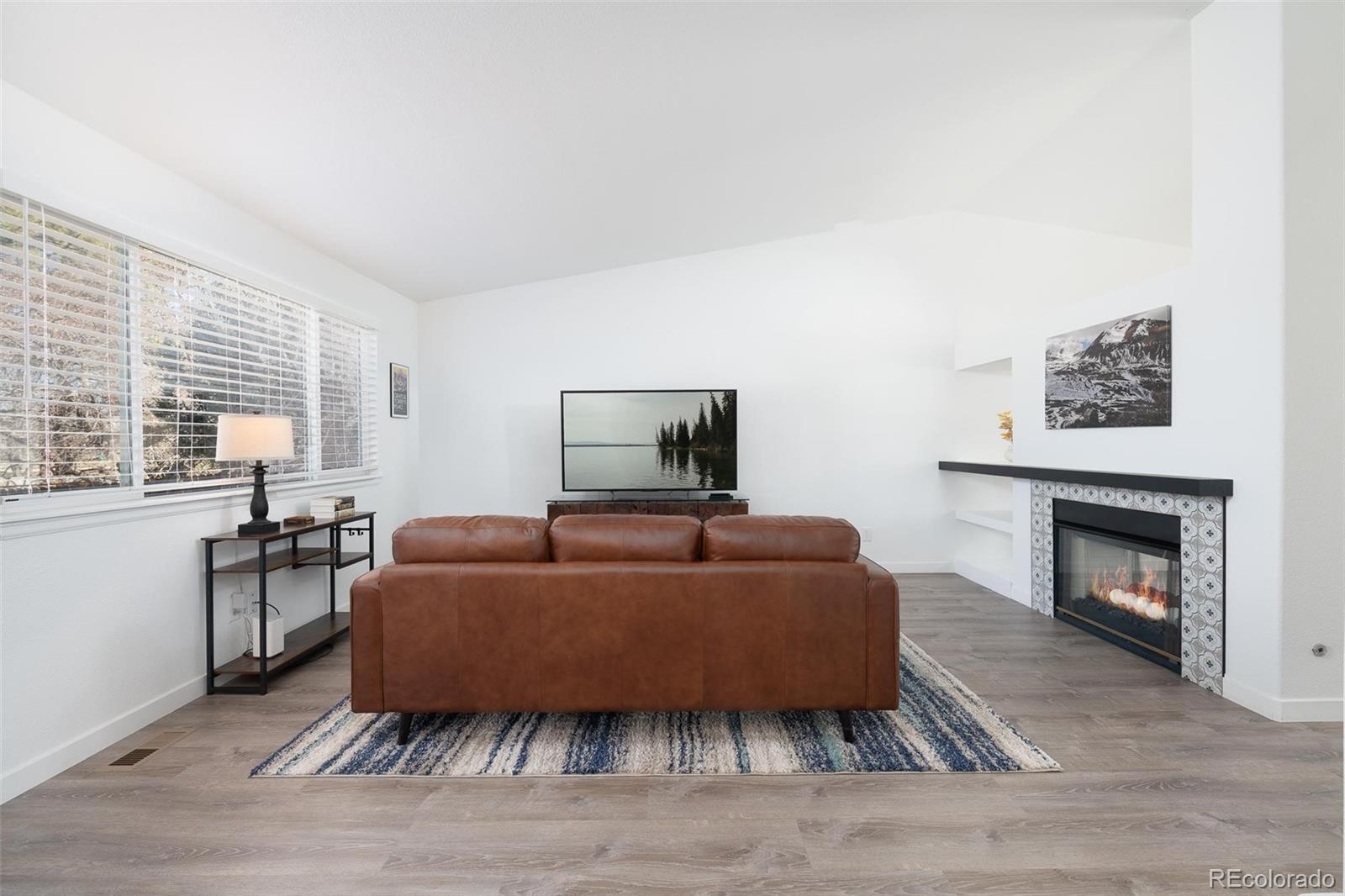 MLS Image #4 for 4485 e andover avenue,castle rock, Colorado