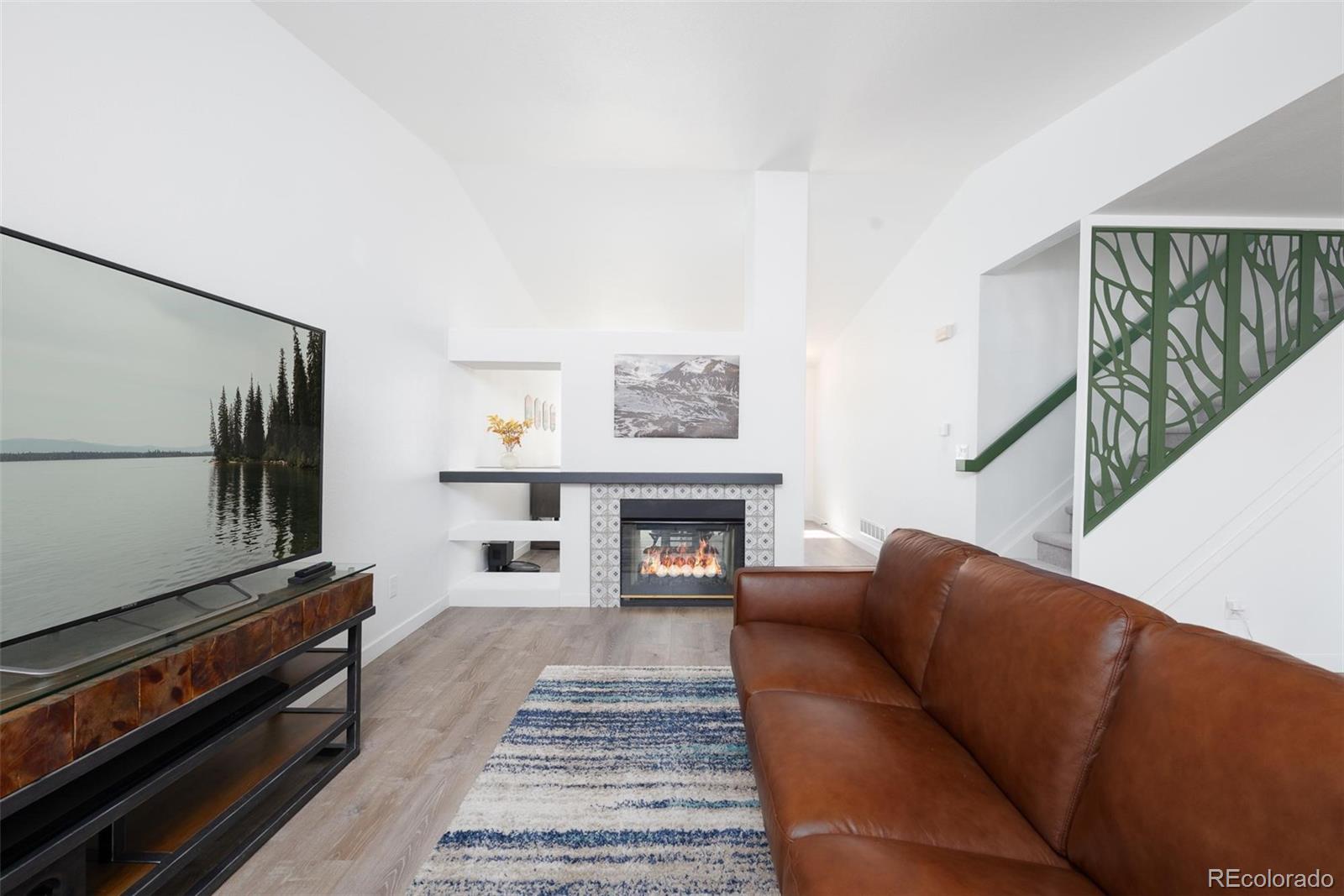 MLS Image #5 for 4485 e andover avenue,castle rock, Colorado