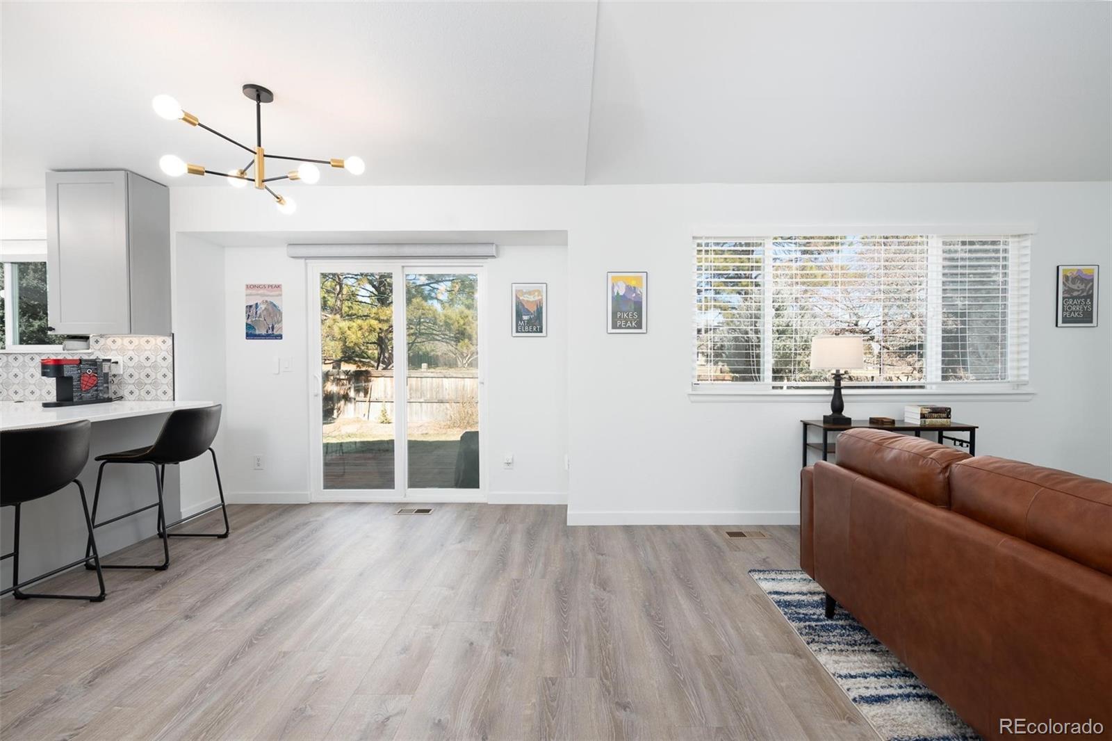 MLS Image #7 for 4485 e andover avenue,castle rock, Colorado