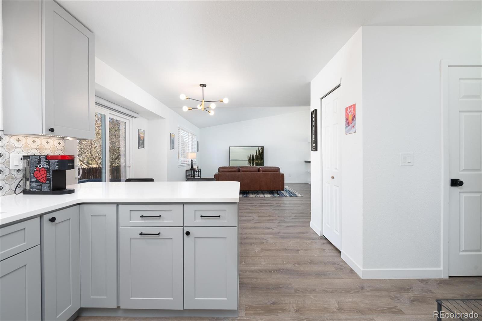 MLS Image #8 for 4485 e andover avenue,castle rock, Colorado