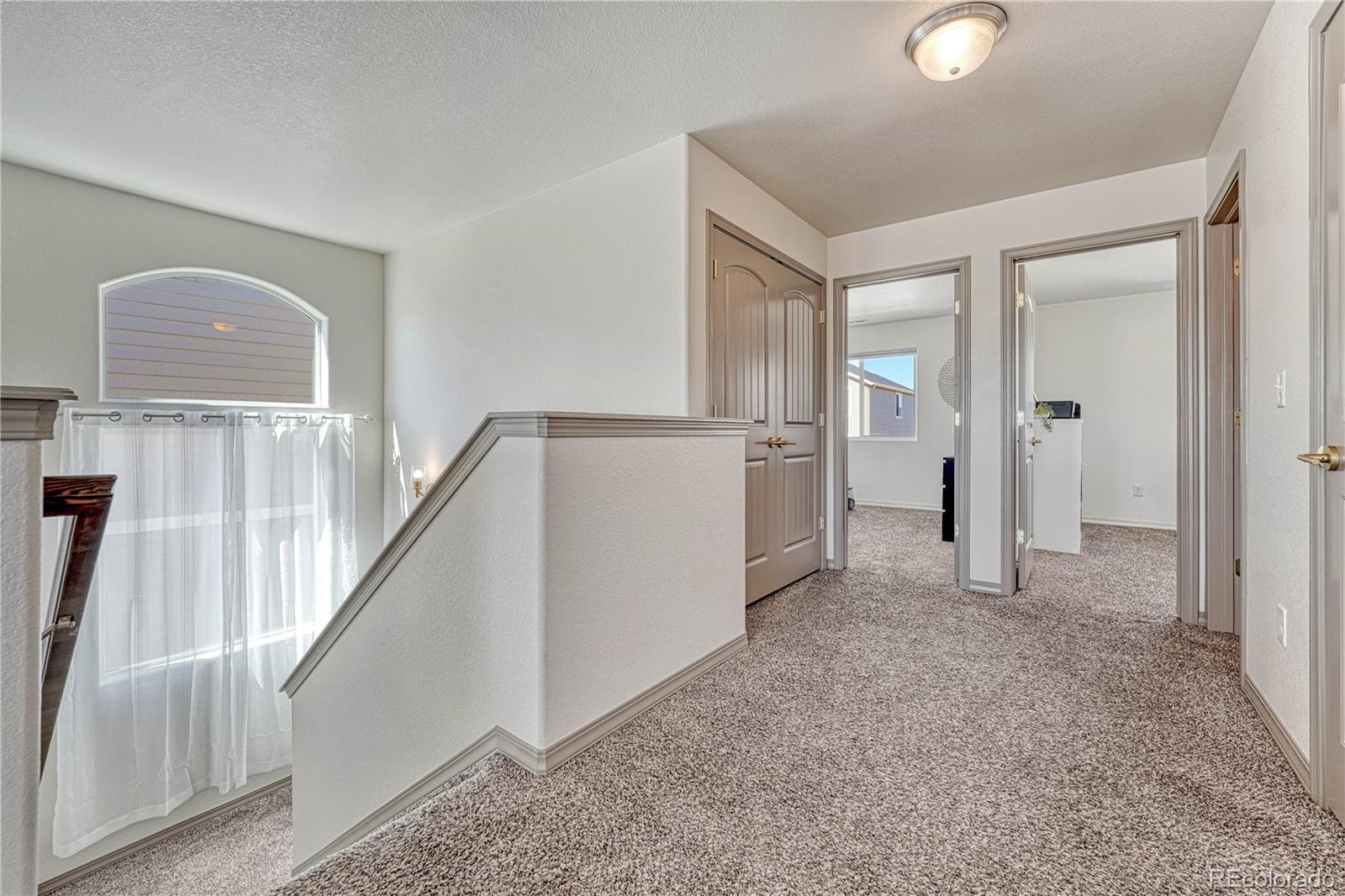 MLS Image #29 for 8356  needle drop court,colorado springs, Colorado