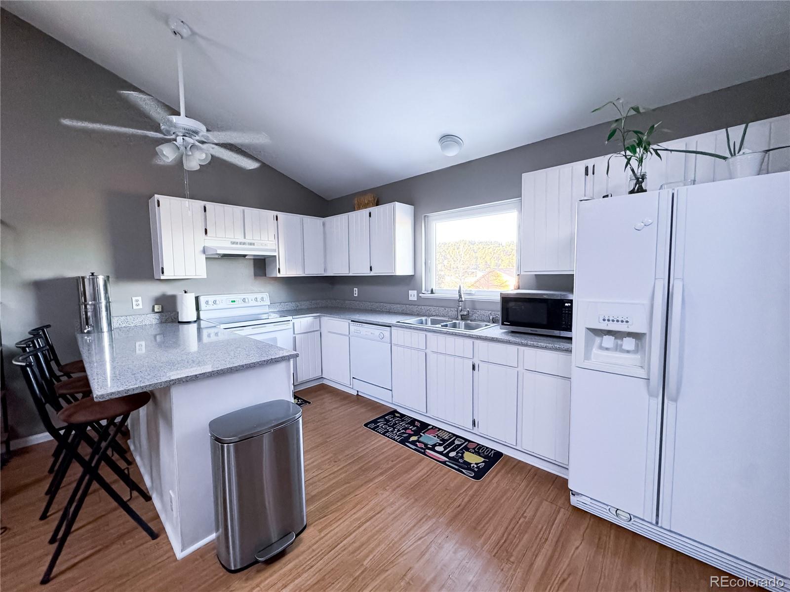 MLS Image #1 for 30819  hilltop drive,evergreen, Colorado