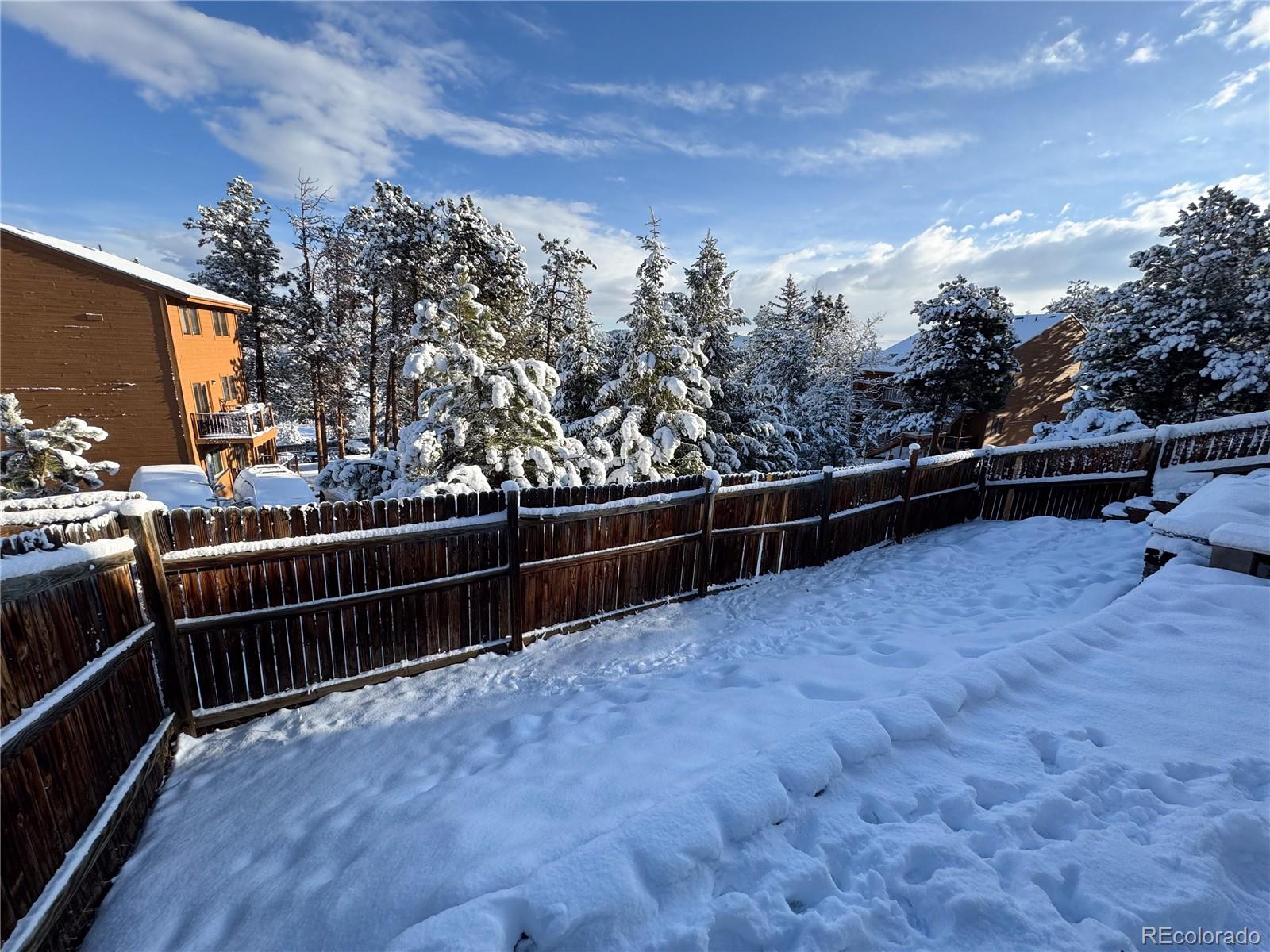 MLS Image #11 for 30819  hilltop drive,evergreen, Colorado