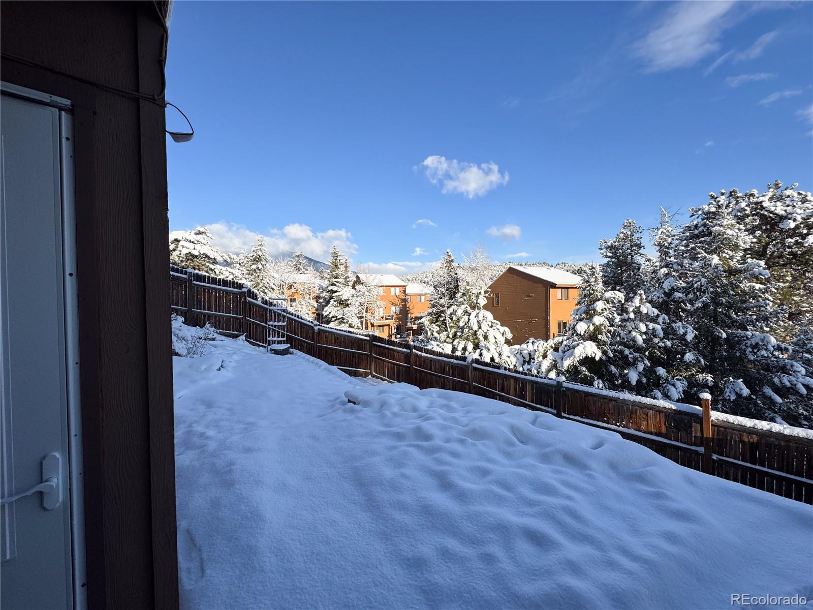 MLS Image #12 for 30819  hilltop drive,evergreen, Colorado