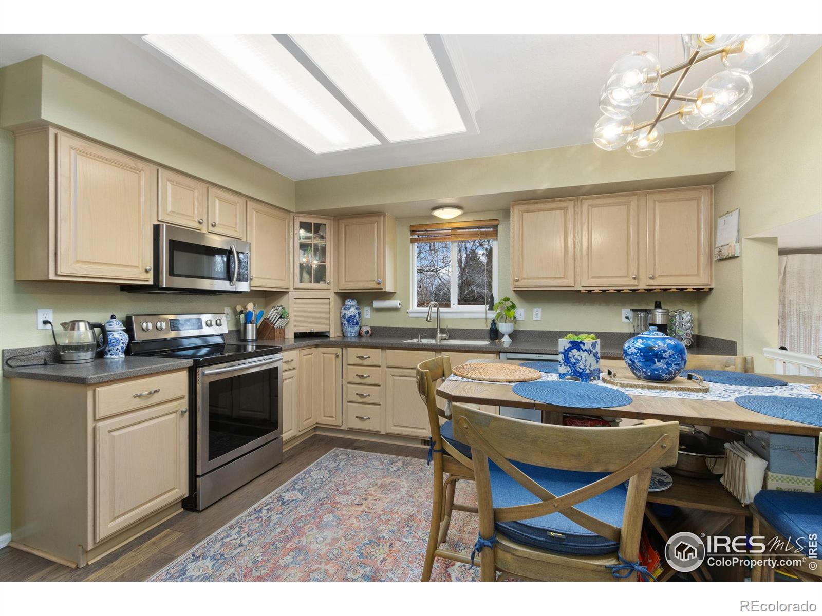 MLS Image #15 for 820  courtenay circle,fort collins, Colorado