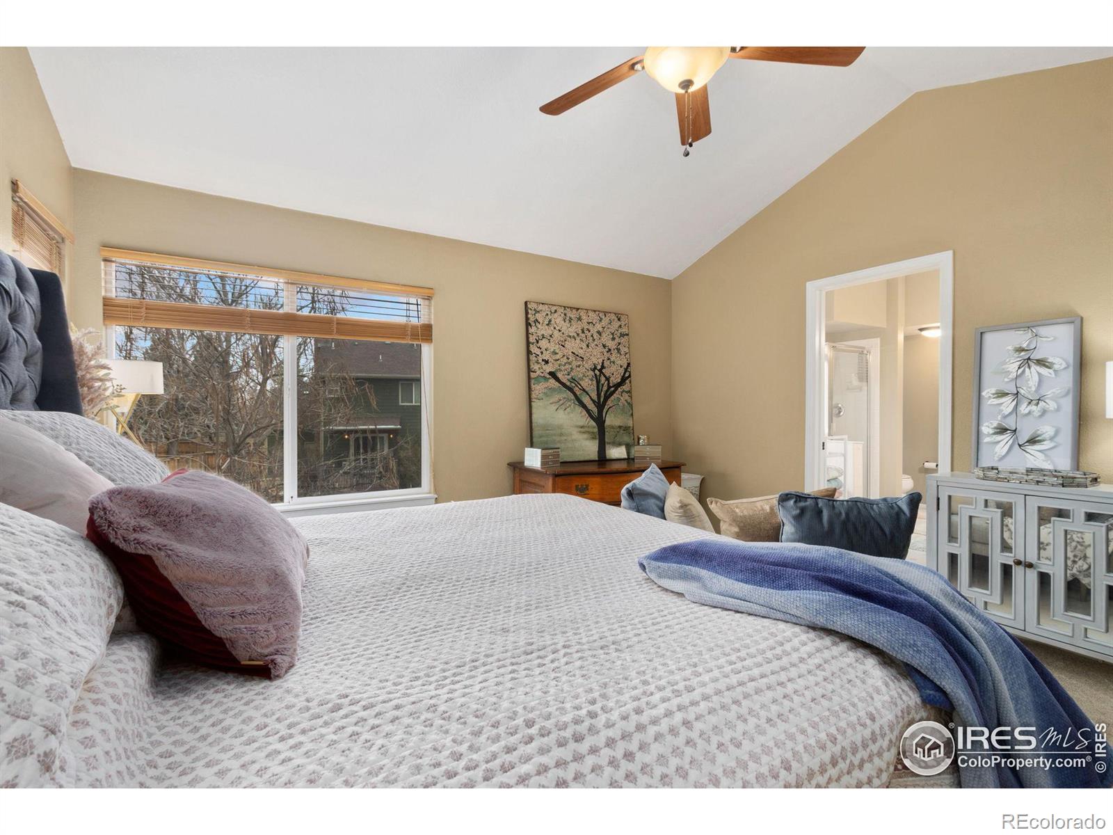 MLS Image #20 for 820  courtenay circle,fort collins, Colorado