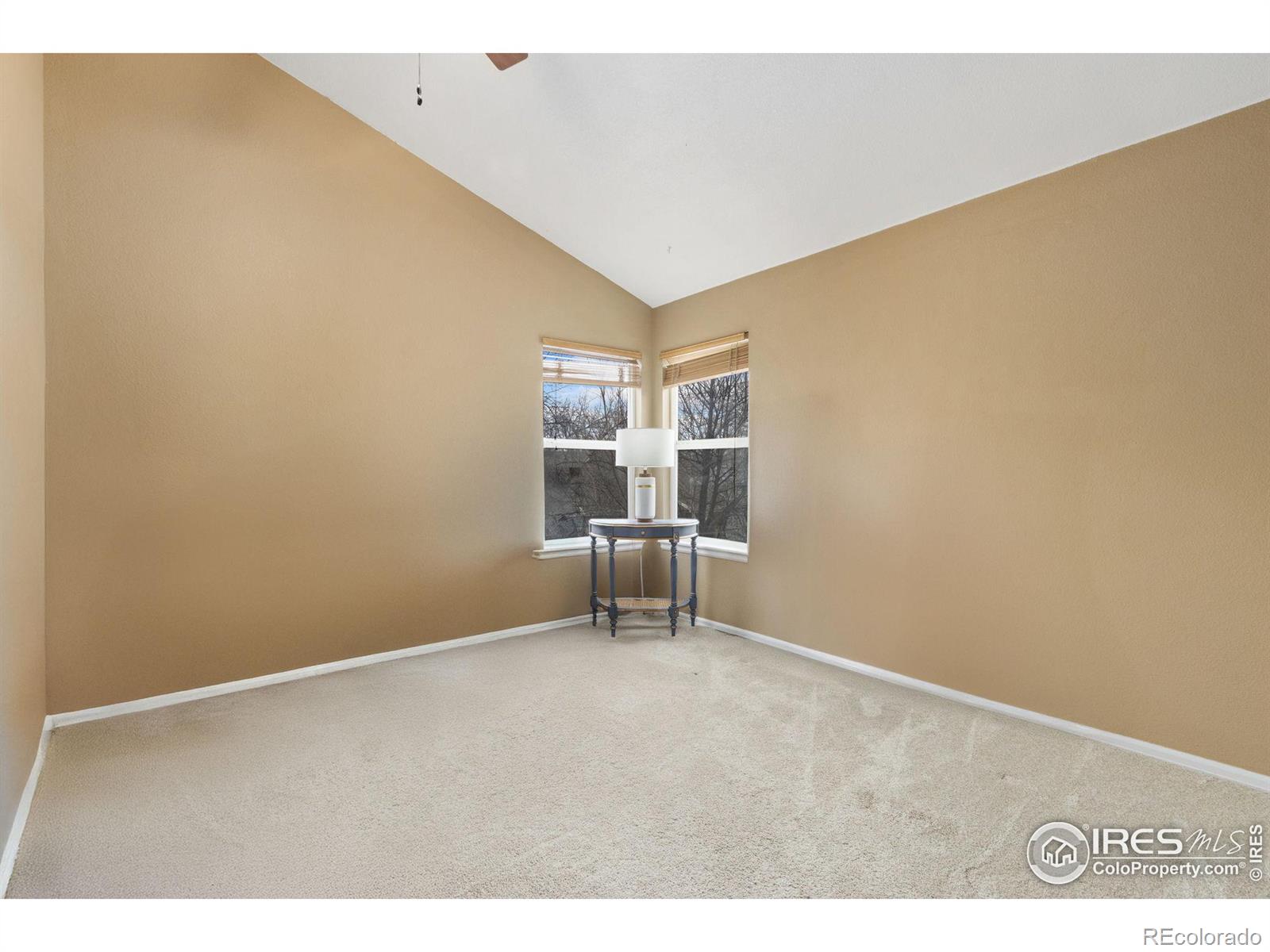 MLS Image #22 for 820  courtenay circle,fort collins, Colorado