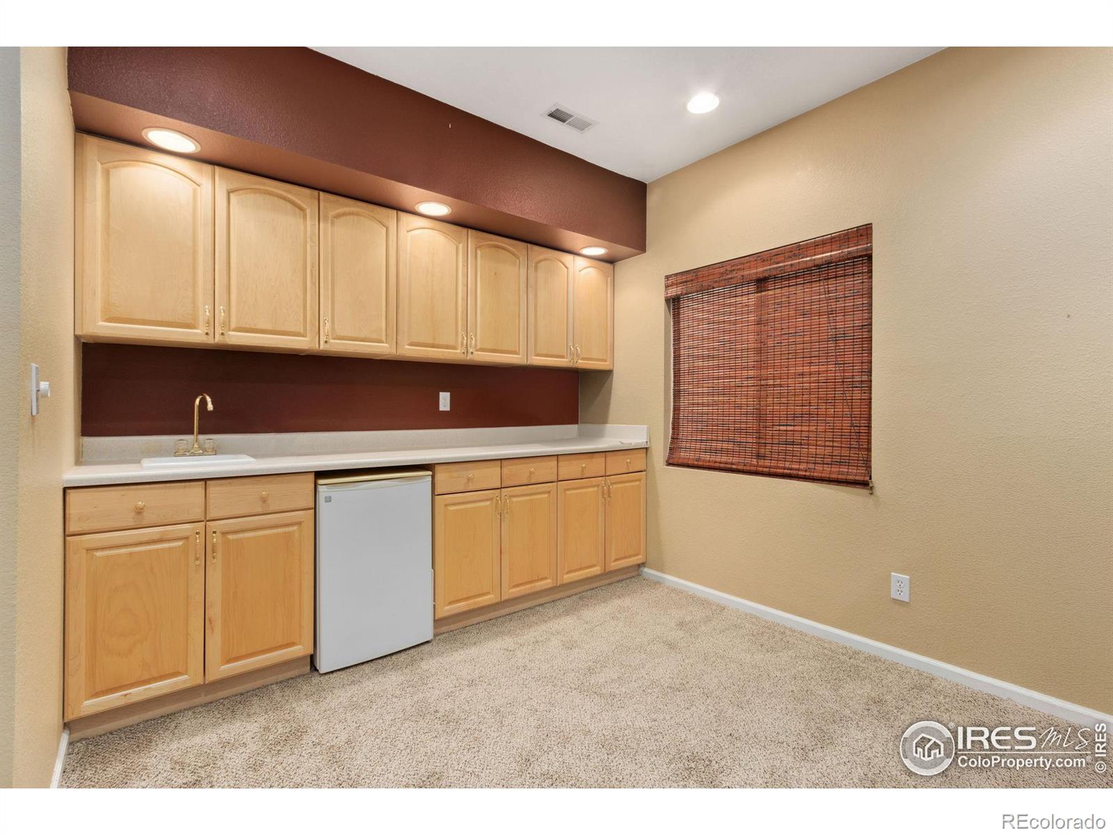 MLS Image #26 for 820  courtenay circle,fort collins, Colorado