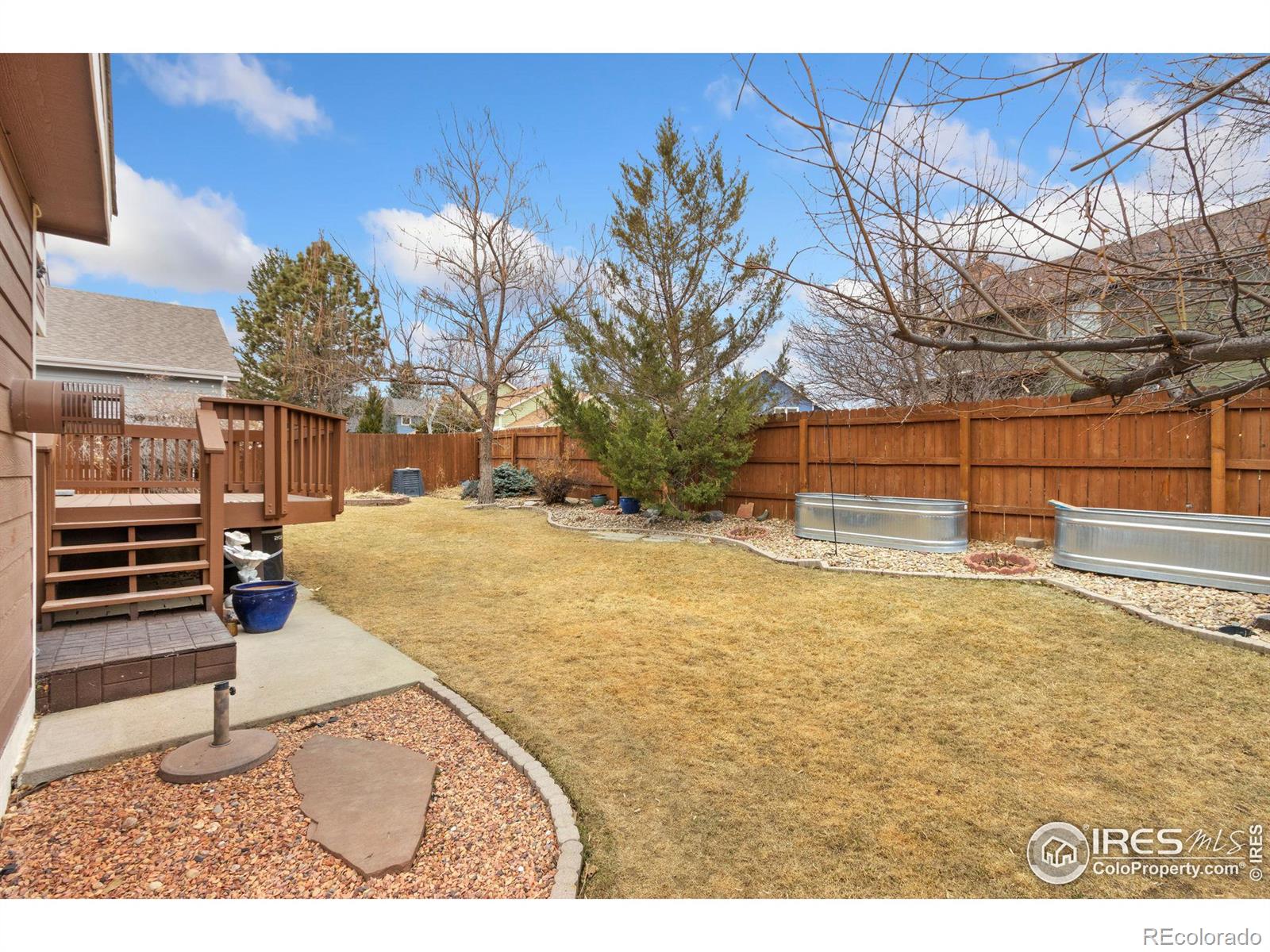 MLS Image #27 for 820  courtenay circle,fort collins, Colorado