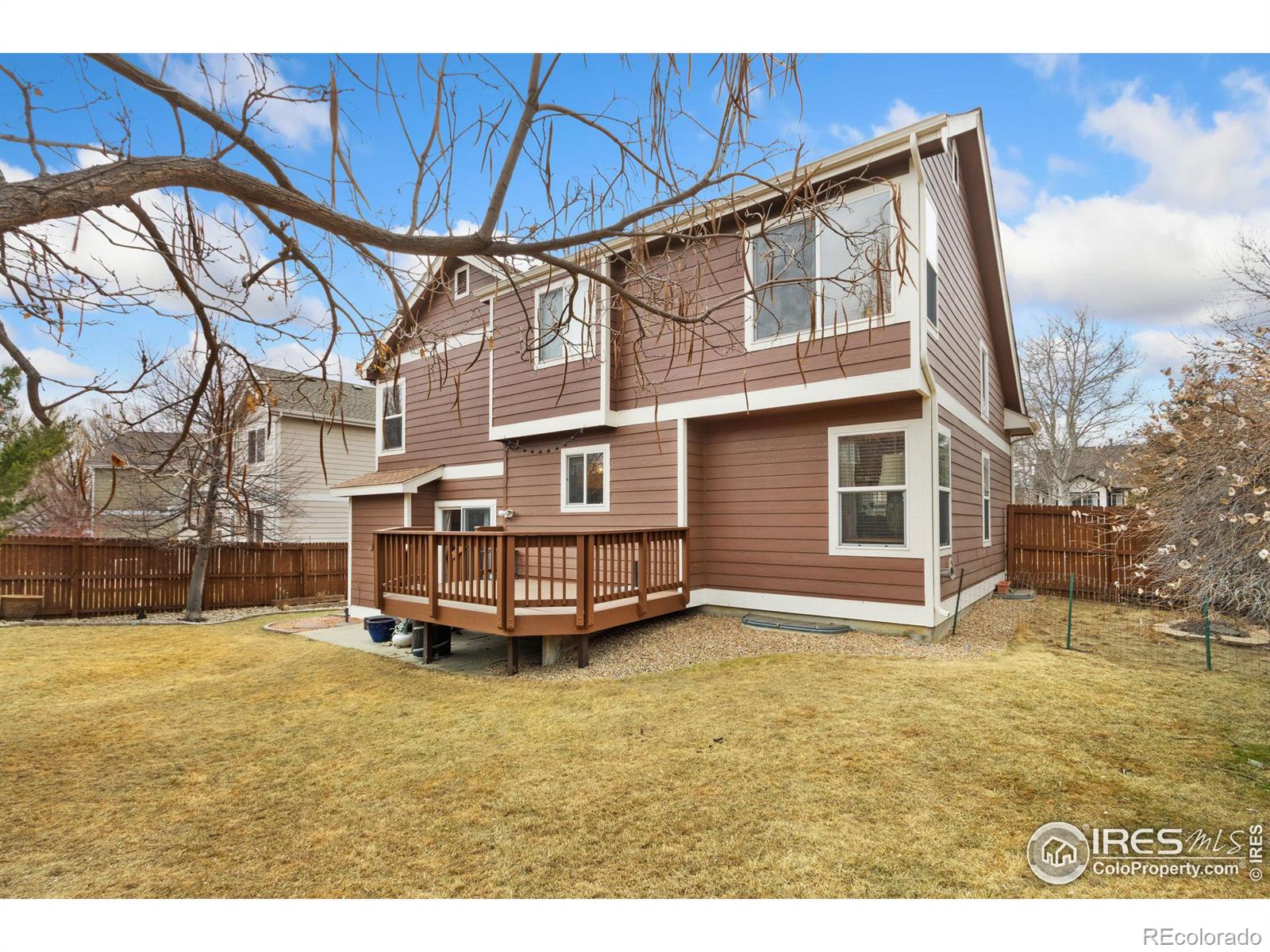 MLS Image #29 for 820  courtenay circle,fort collins, Colorado