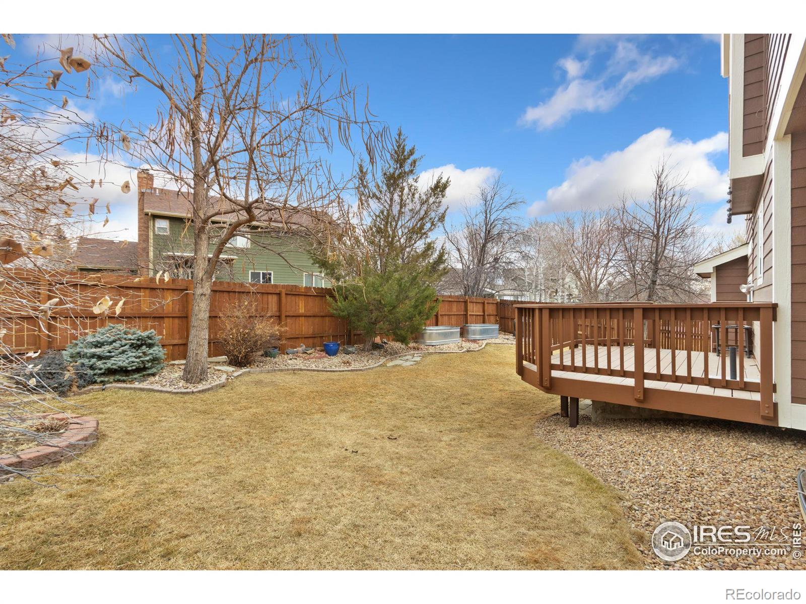 MLS Image #30 for 820  courtenay circle,fort collins, Colorado