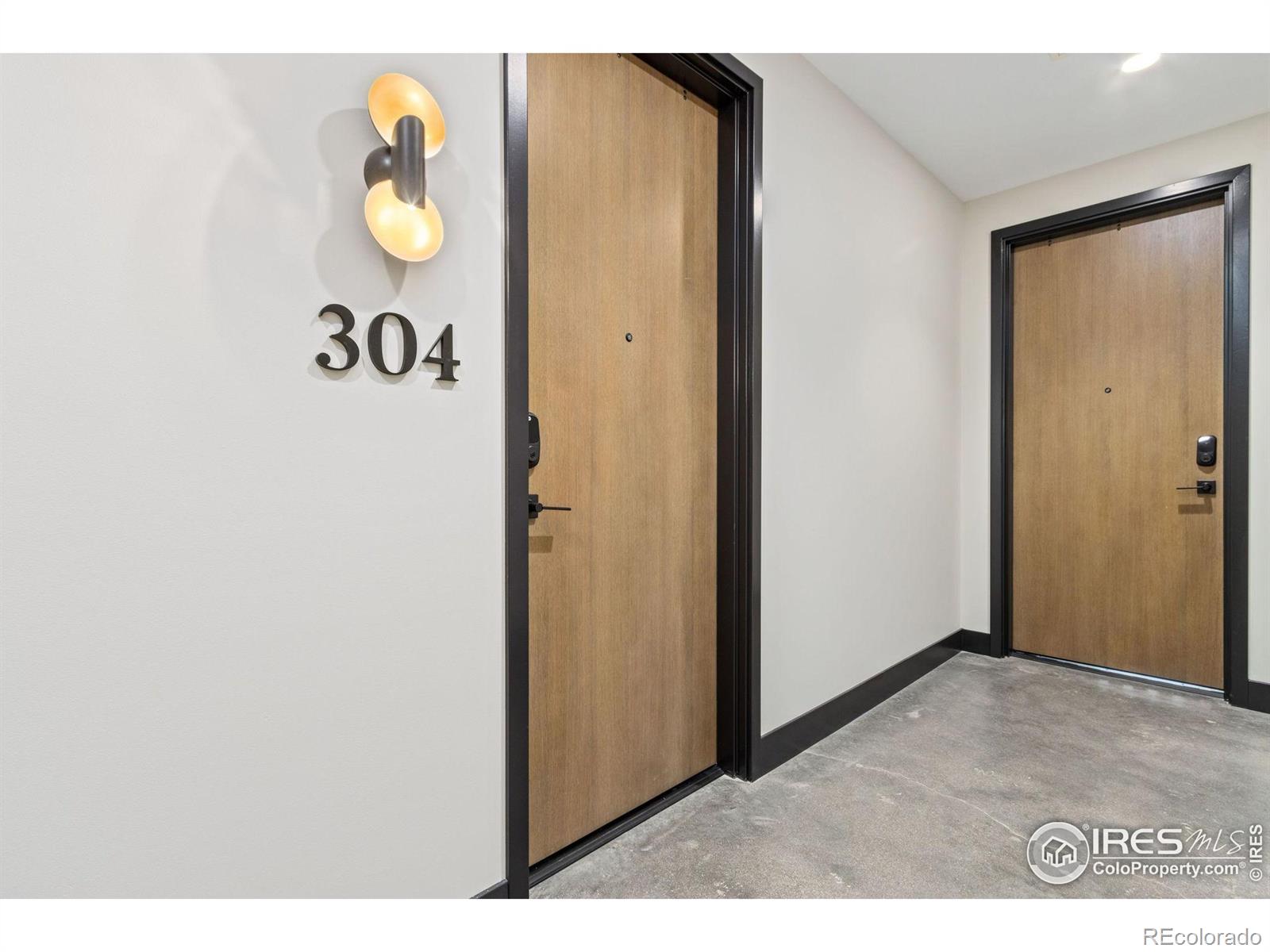 MLS Image #10 for 205 e 6th street,loveland, Colorado