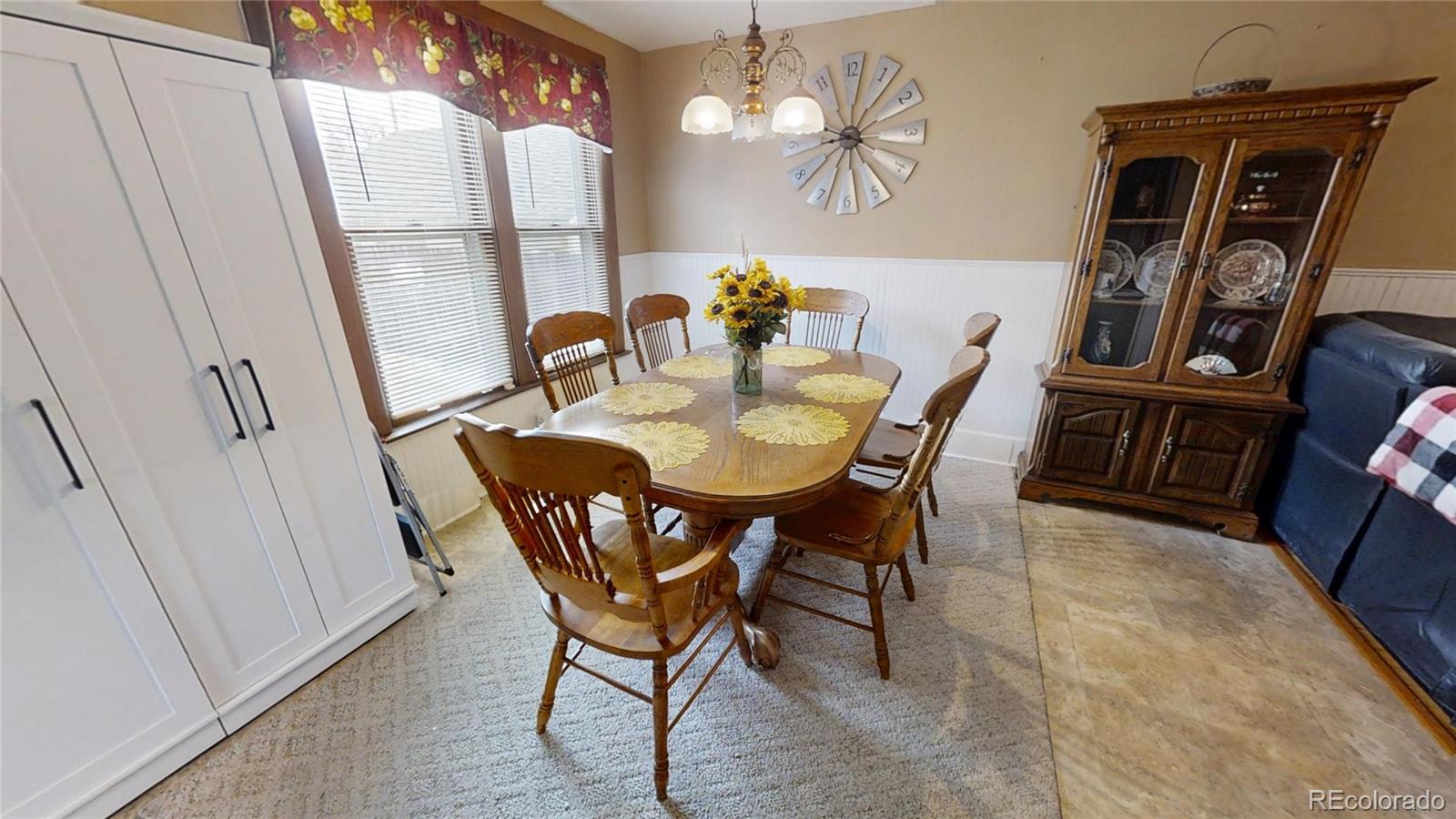 MLS Image #11 for 401  maple street,fort morgan, Colorado
