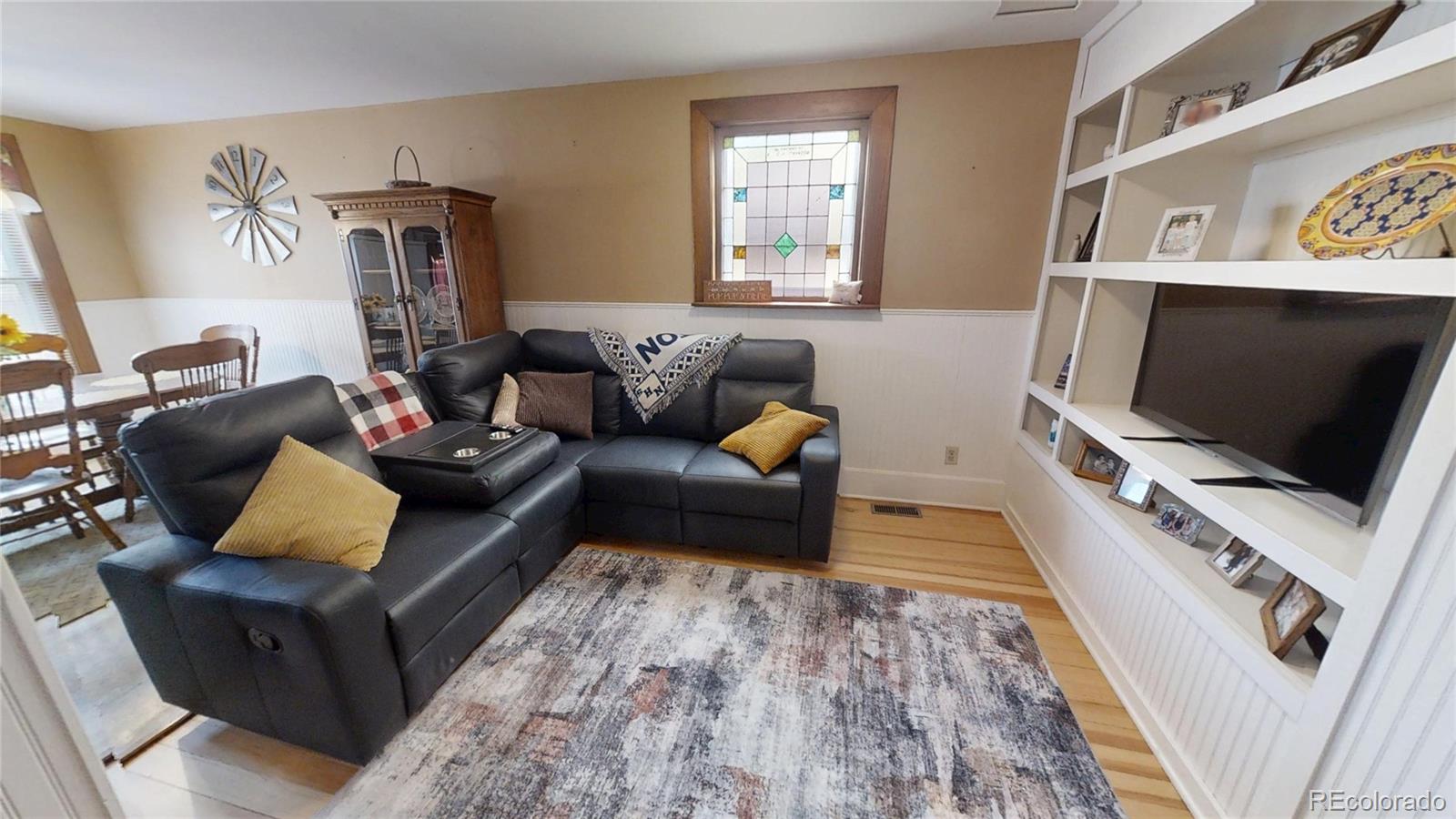 MLS Image #12 for 401  maple street,fort morgan, Colorado