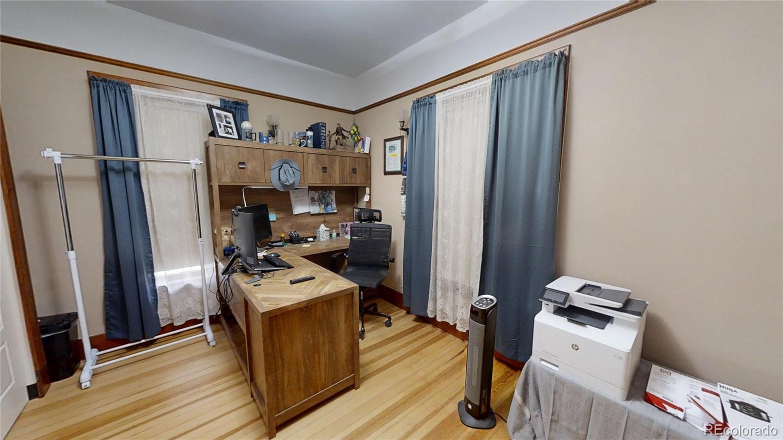MLS Image #14 for 401  maple street,fort morgan, Colorado