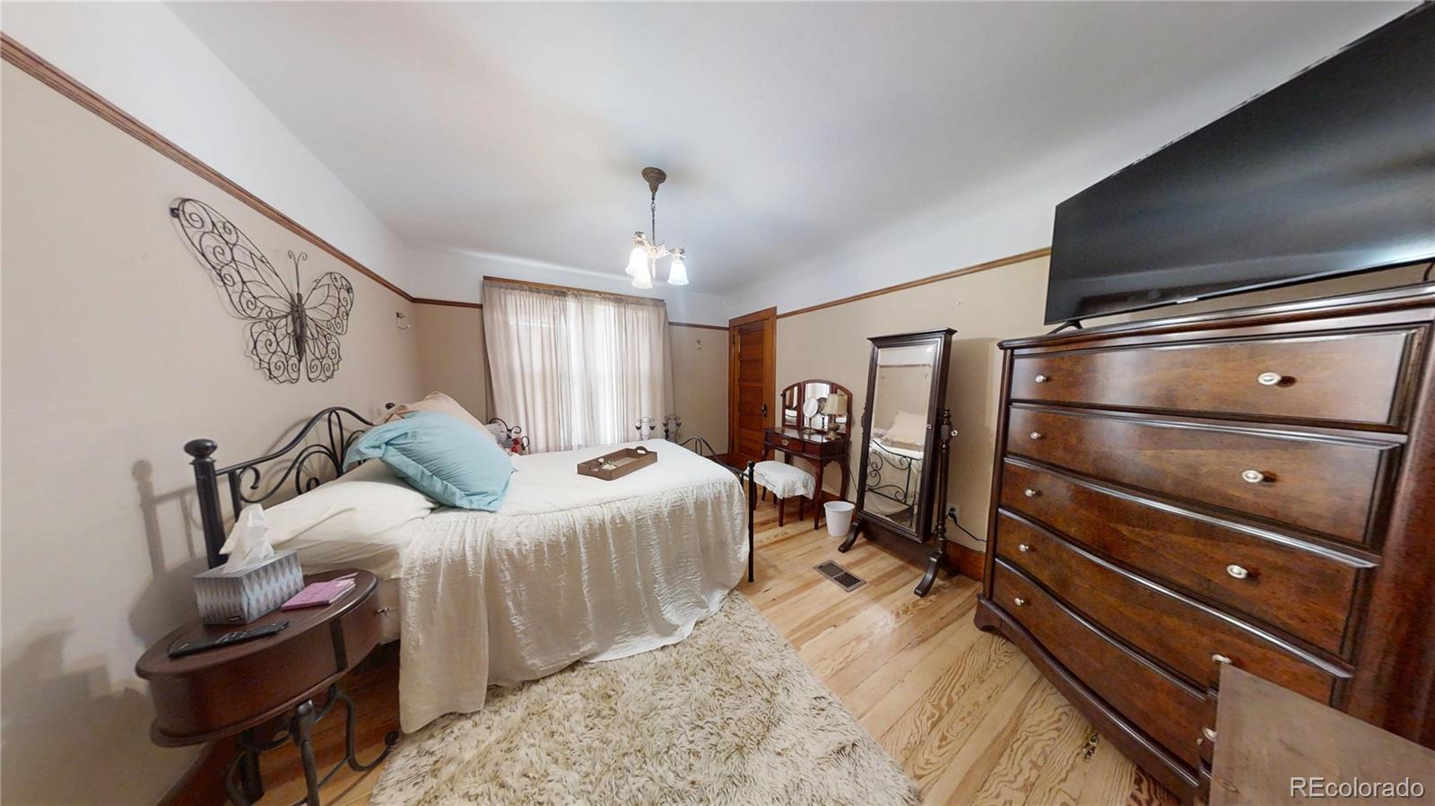 MLS Image #16 for 401  maple street,fort morgan, Colorado
