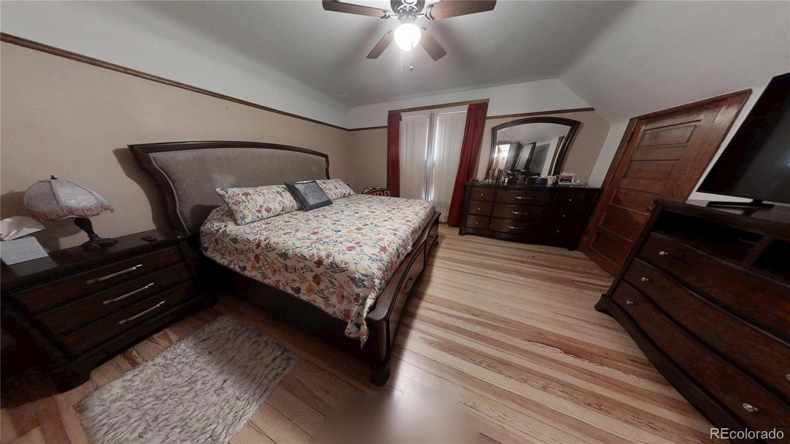 MLS Image #18 for 401  maple street,fort morgan, Colorado