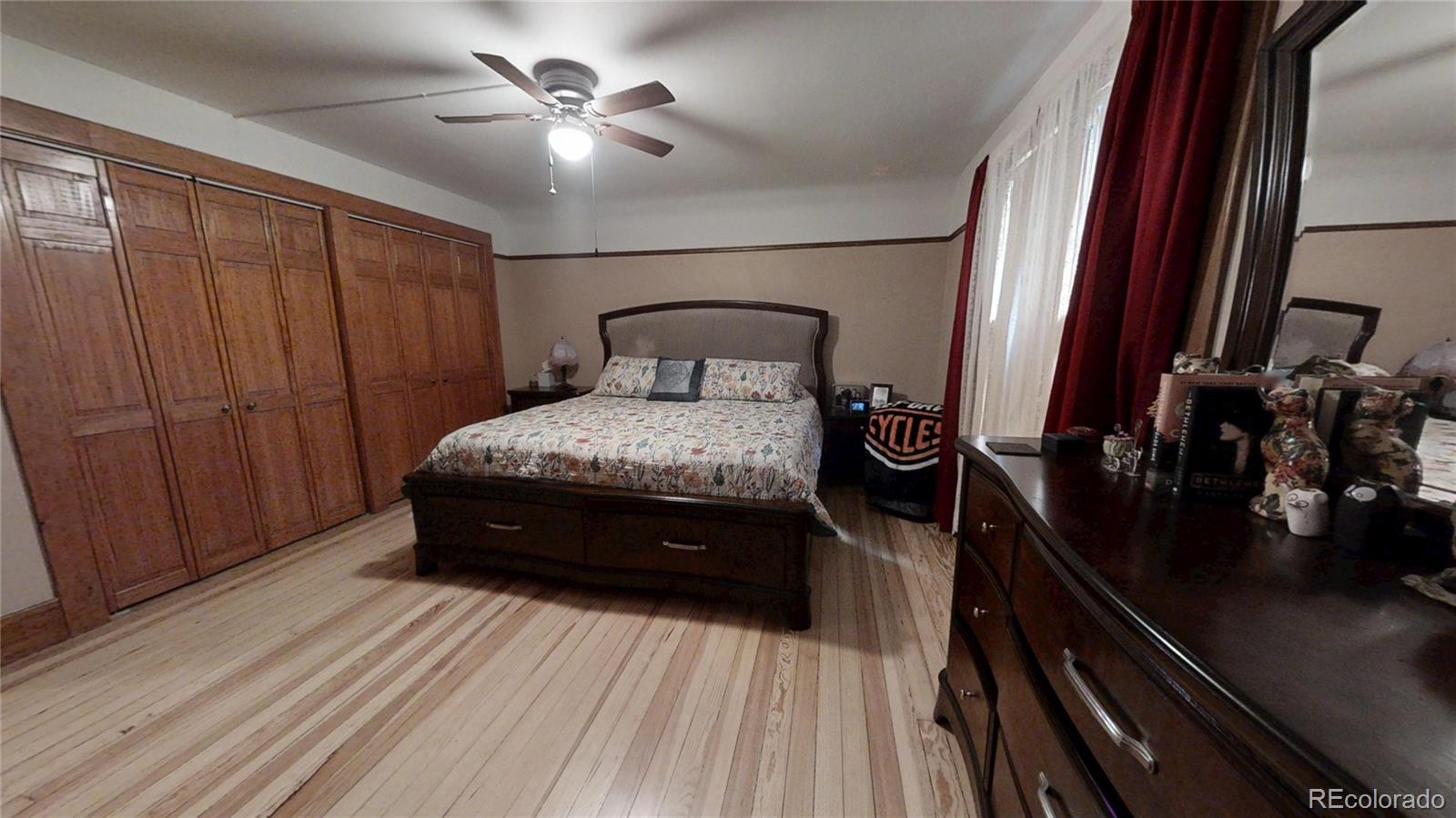 MLS Image #19 for 401  maple street,fort morgan, Colorado