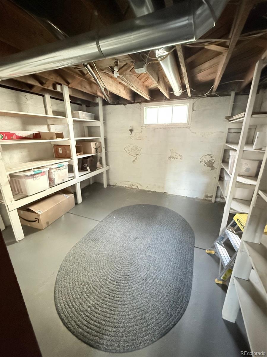 MLS Image #21 for 401  maple street,fort morgan, Colorado
