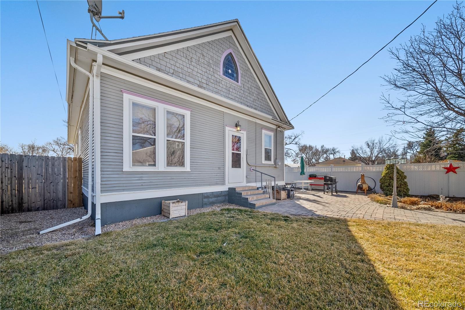 MLS Image #24 for 401  maple street,fort morgan, Colorado