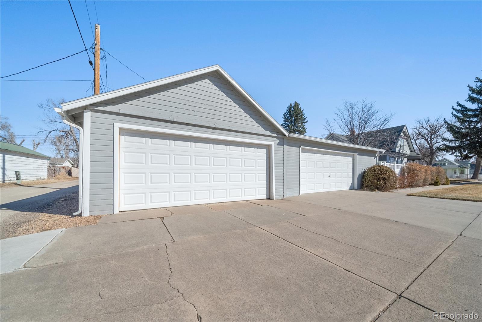MLS Image #25 for 401  maple street,fort morgan, Colorado