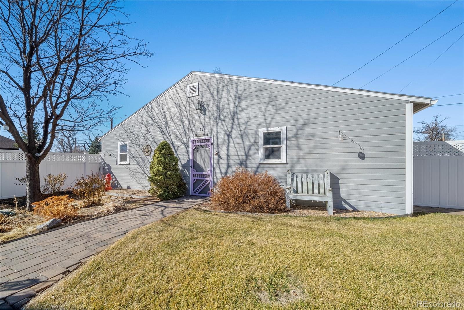 MLS Image #26 for 401  maple street,fort morgan, Colorado