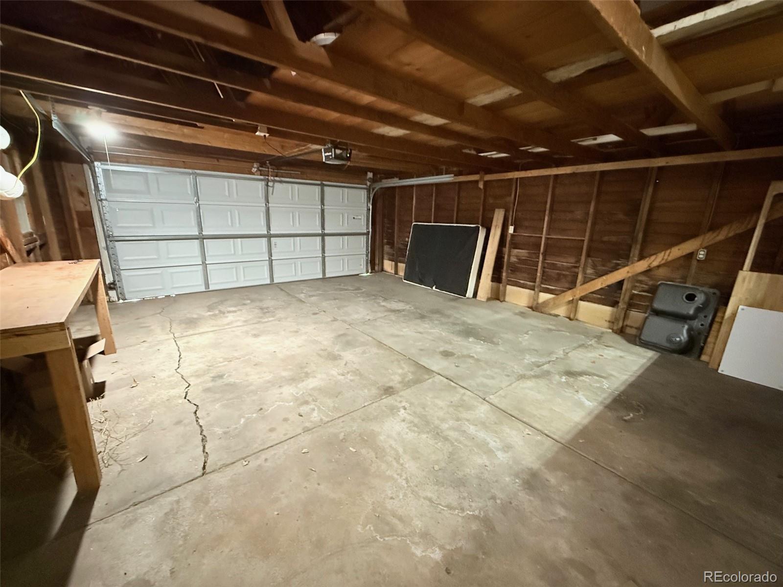 MLS Image #28 for 401  maple street,fort morgan, Colorado