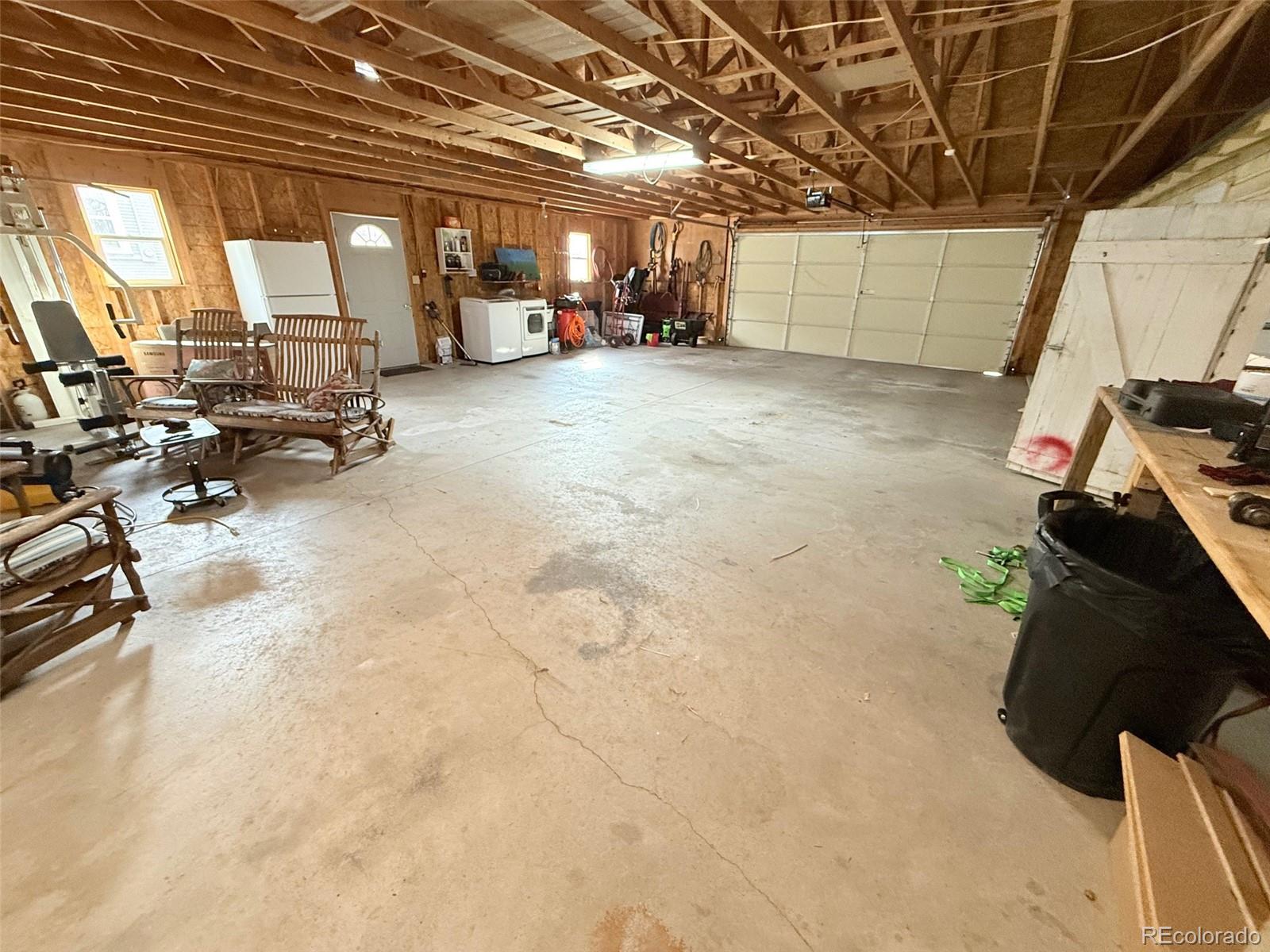 MLS Image #29 for 401  maple street,fort morgan, Colorado