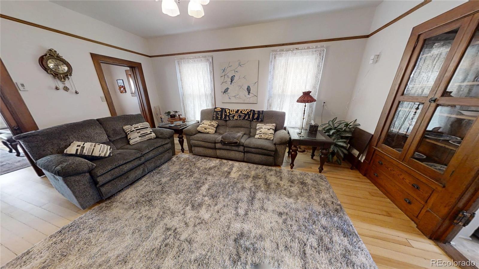 MLS Image #3 for 401  maple street,fort morgan, Colorado
