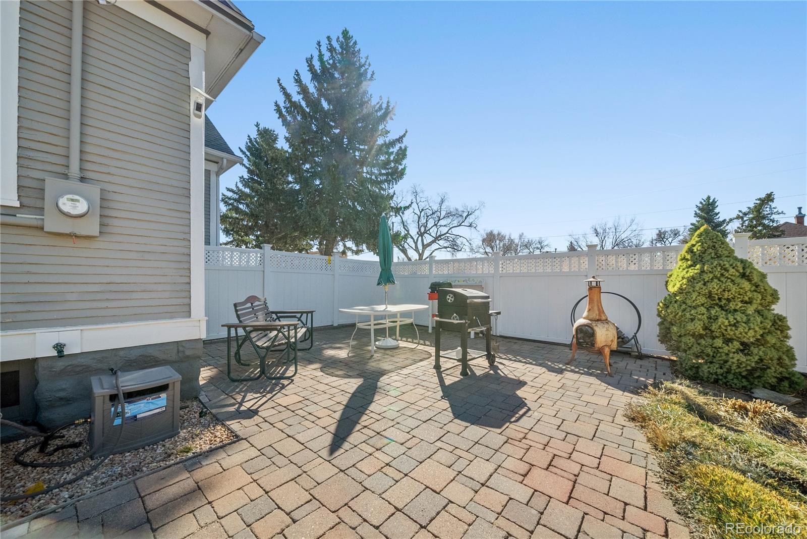 MLS Image #31 for 401  maple street,fort morgan, Colorado