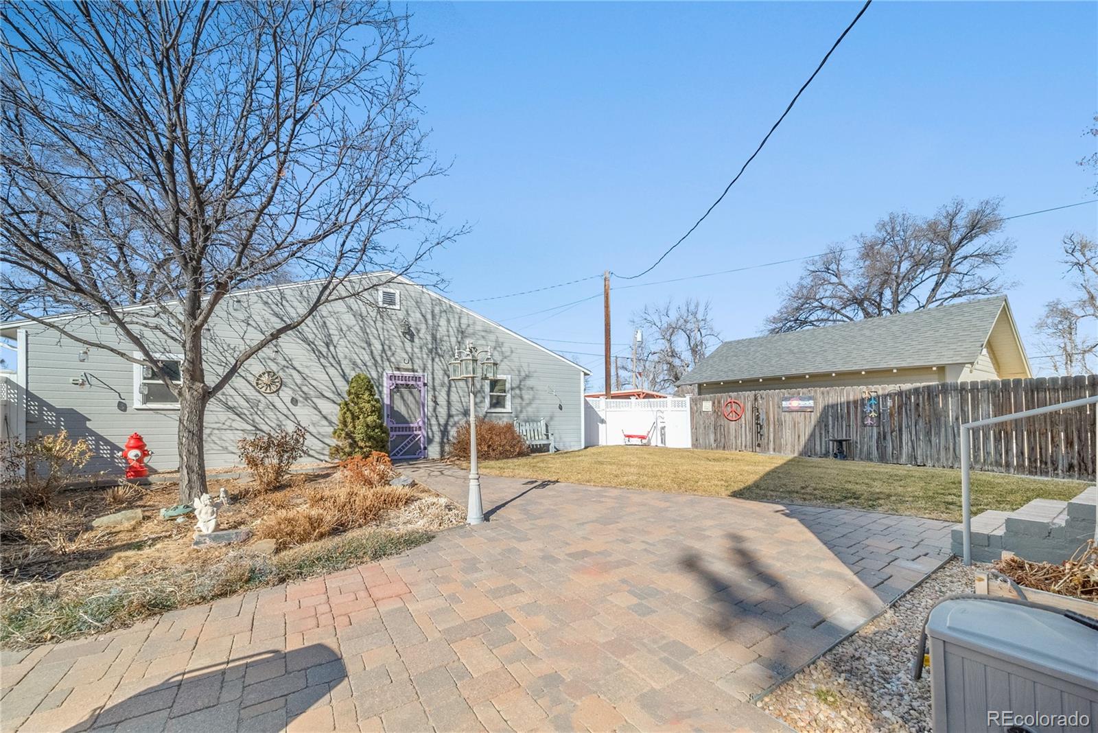 MLS Image #32 for 401  maple street,fort morgan, Colorado