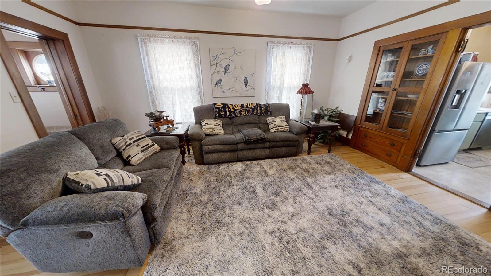 MLS Image #4 for 401  maple street,fort morgan, Colorado