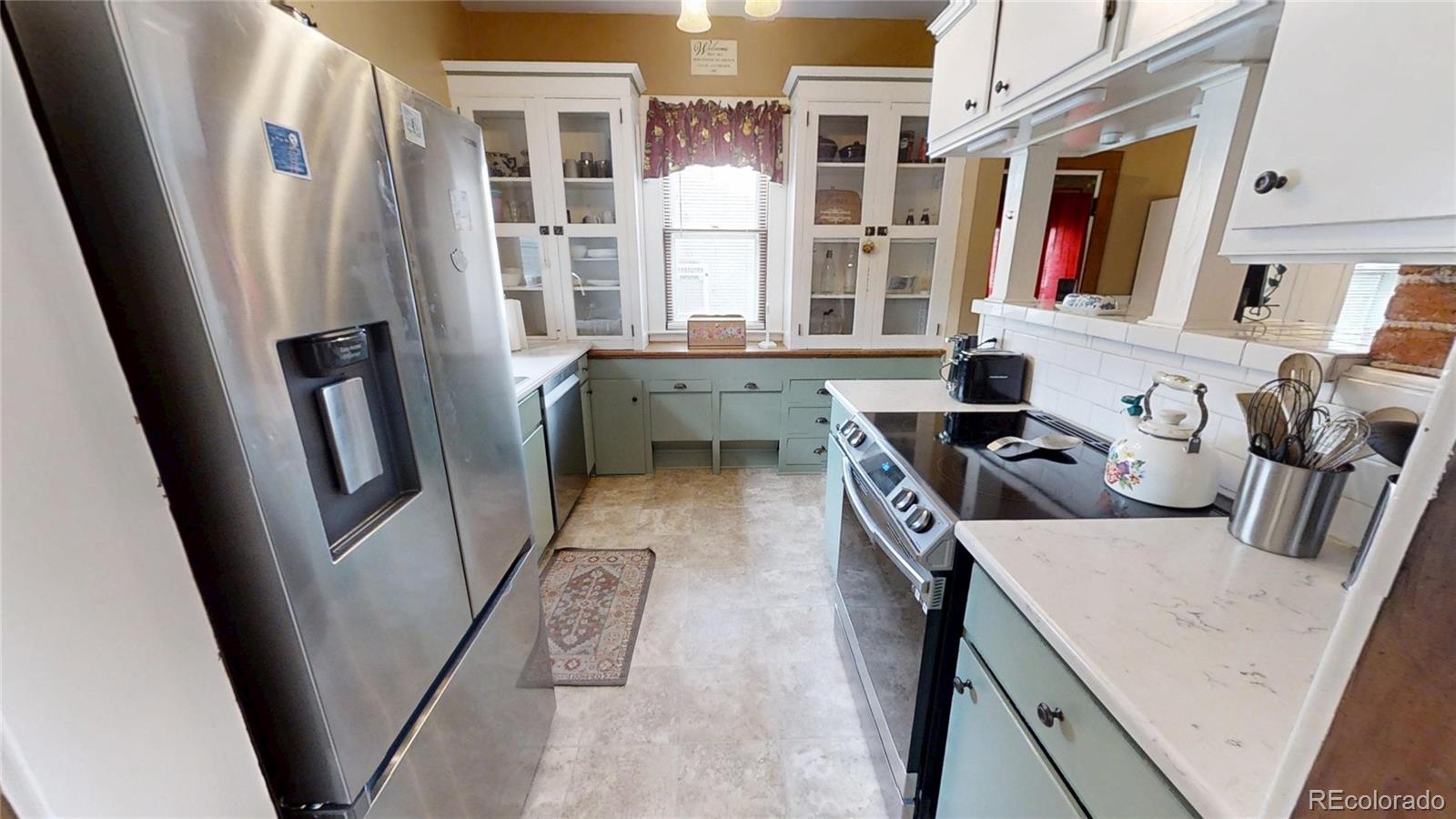 MLS Image #6 for 401  maple street,fort morgan, Colorado