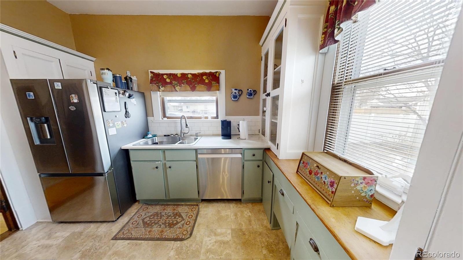 MLS Image #8 for 401  maple street,fort morgan, Colorado
