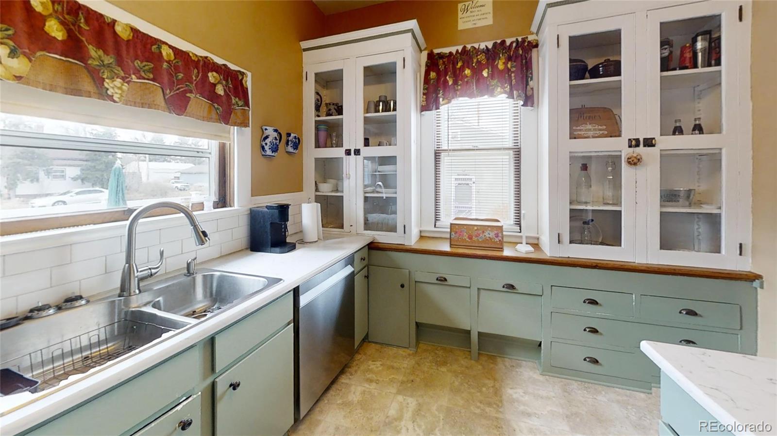 MLS Image #9 for 401  maple street,fort morgan, Colorado