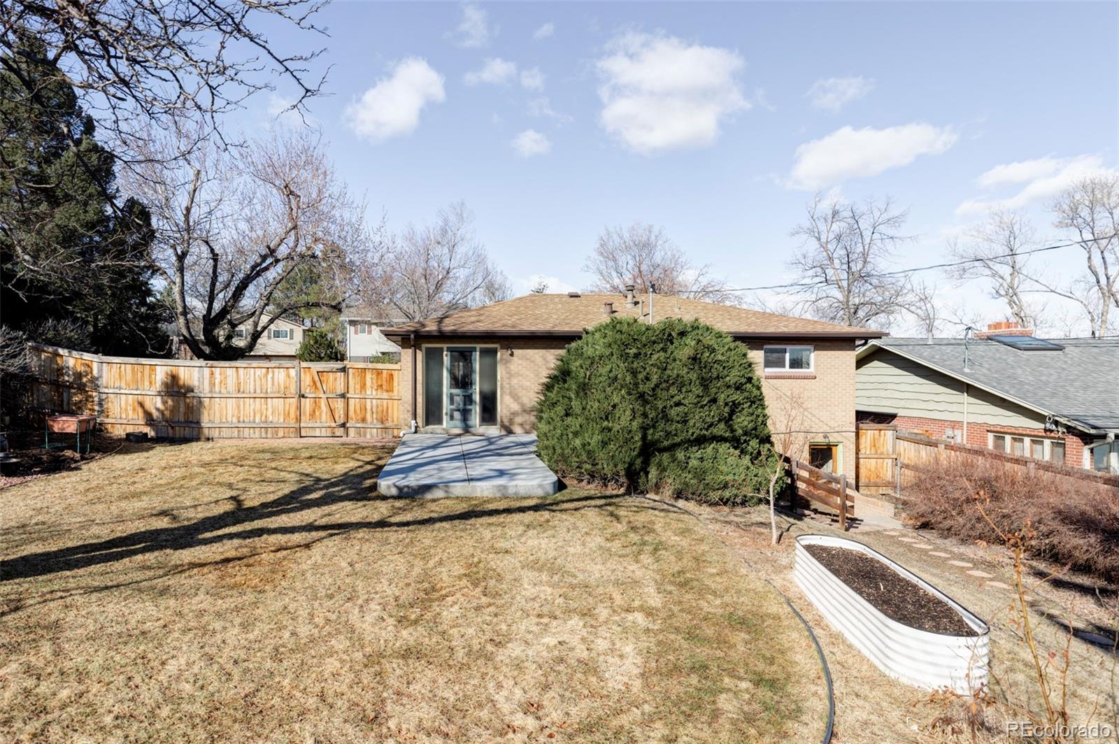 MLS Image #24 for 3520  miller street,wheat ridge, Colorado