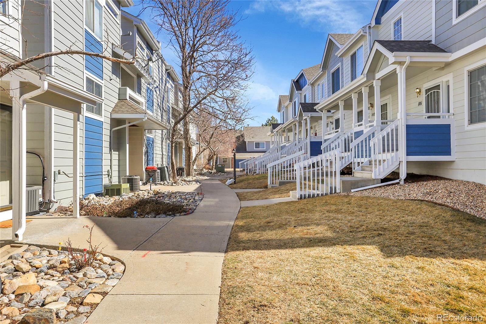 MLS Image #26 for 19152 e wyoming place,aurora, Colorado